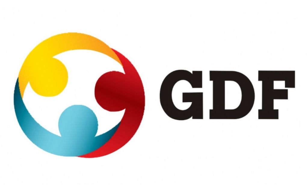 GDF fecha licitao que vai gerar mais de 3 mil vagas de emprego