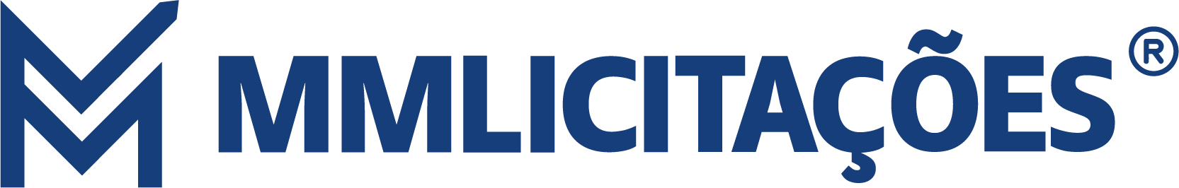 MM Licitações